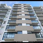 Departamento 3 Ambientes Con Cochera Nuevo