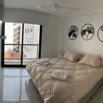 Departamento 3 Ambientes Con Cochera Nuevo