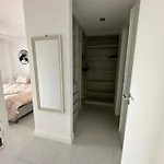 Departamento 3 Ambientes Con Cochera Nuevo